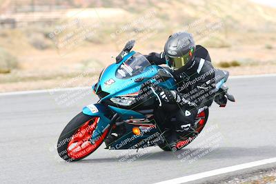 media/Mar-04-2023-TrackXperience (Sat) [[f3a86947c9]]/Group 1/Session 4 turn 2/